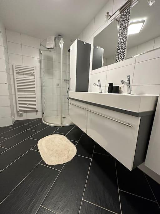 Appartement Der Buergerbote Zur Hohen Salve Hopfgarten im Brixental Extérieur photo