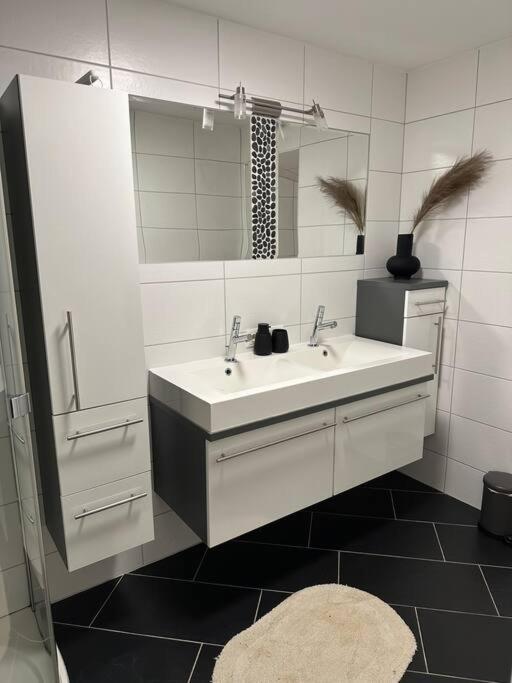 Appartement Der Buergerbote Zur Hohen Salve Hopfgarten im Brixental Extérieur photo