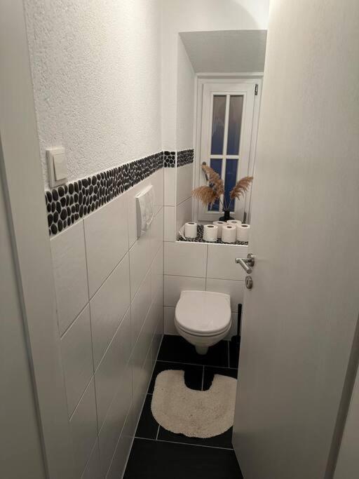 Appartement Der Buergerbote Zur Hohen Salve Hopfgarten im Brixental Extérieur photo