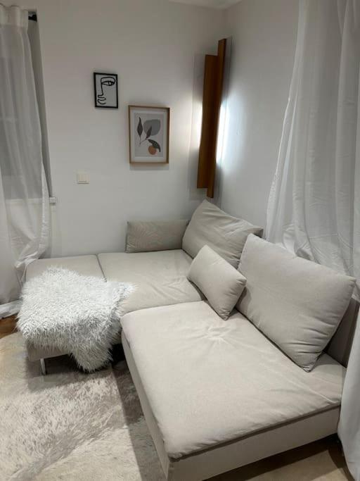 Appartement Der Buergerbote Zur Hohen Salve Hopfgarten im Brixental Extérieur photo